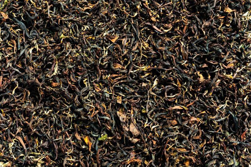 A Guide to the Tea Grading System By Christopher Heale – Herbs ...
