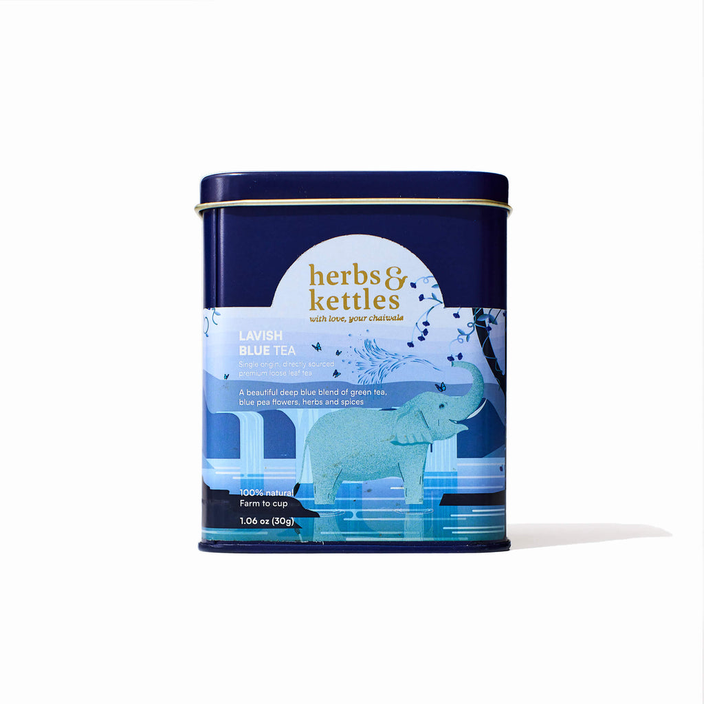 https://www.herbsandkettles.com/cdn/shop/files/Herbs_Kettles_ProductStraightOn_Lavish-Blue_8973copy_1024x1024.jpg?v=1693199589